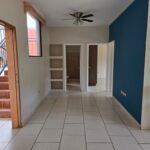 Slide Apartamento Altos de Miraflores 15000 AM