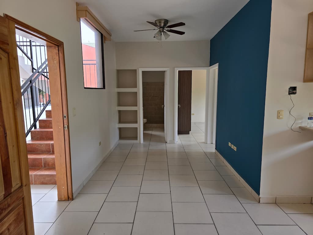 Slide Apartamento Altos de Miraflores 15000 AM