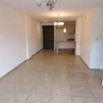 Slide Apartamento Costa Proceres 950 TG