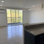 Slide Apartamento Ecovivienda 650 LC