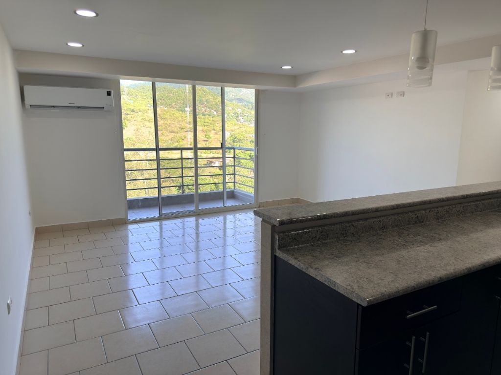 Slide Apartamento Ecovivienda 650 LC