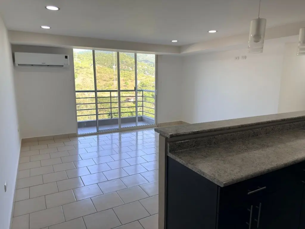 Slide Apartamento Ecovivienda 650 LC