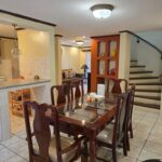 Slide Casa Los Robles 4900000 JM