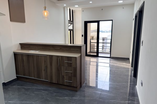 Fachada Apartamento Altos de Miraflores 700 2